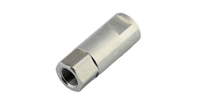 
            main 
            product 
            photo
        