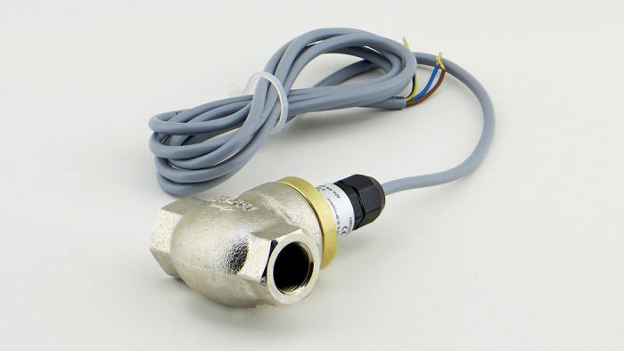 
            main 
            product 
            photo
        