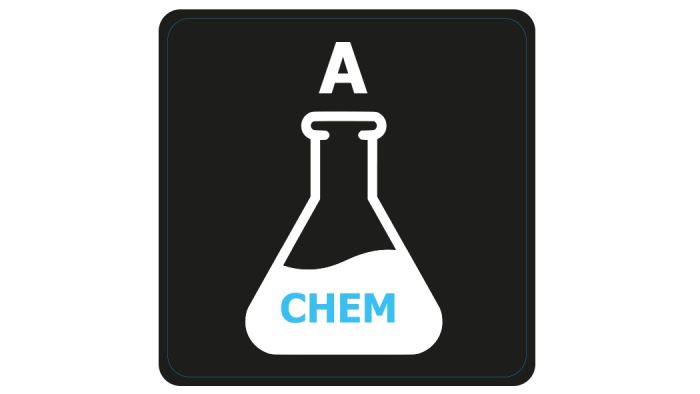 
            main 
            product 
            photo
        