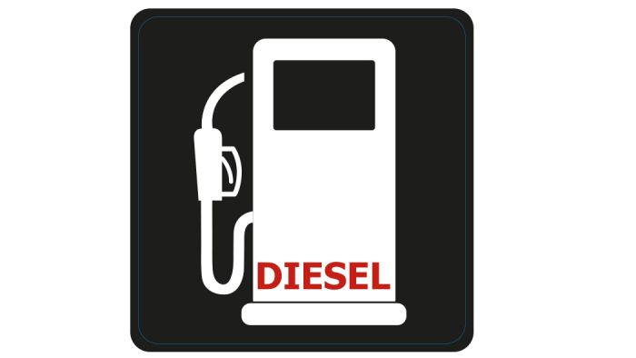 
            main 
            product 
            photo
        