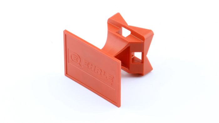 
            main 
            product 
            photo
        