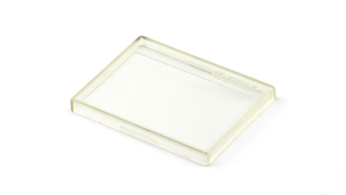 
            main 
            product 
            photo
        