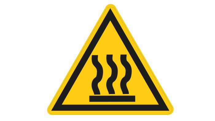 
            main 
            product 
            photo
        