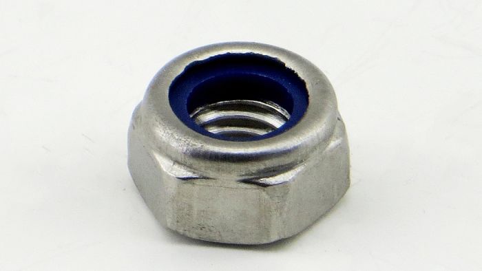 
            main 
            product 
            photo
        