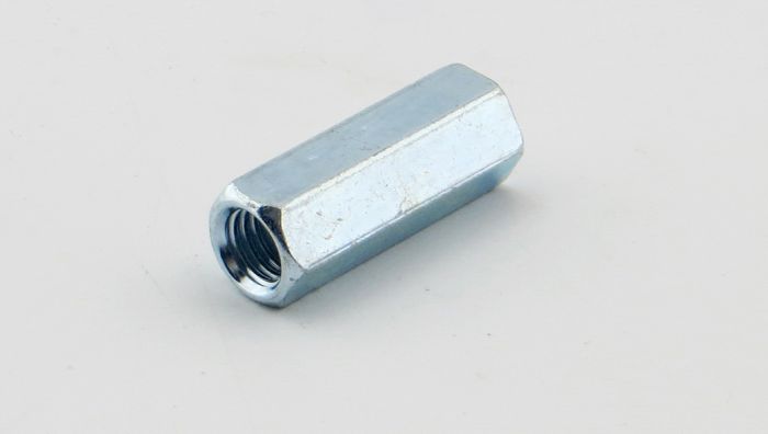 
            main 
            product 
            photo
        