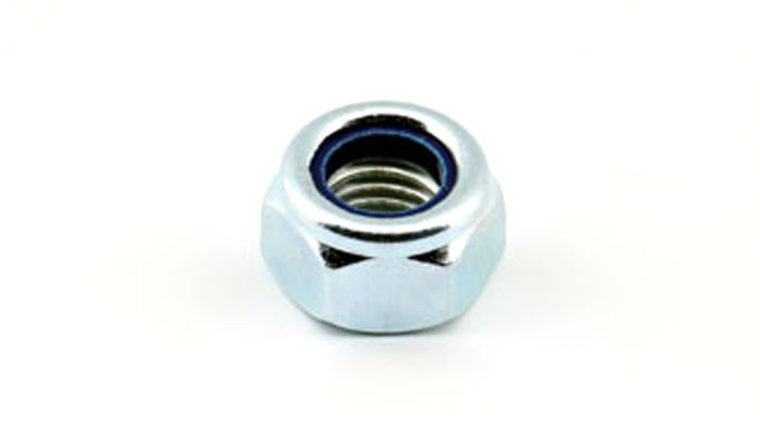 
            main 
            product 
            photo
        