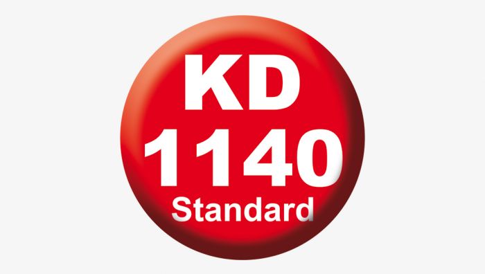 
            main 
            product 
            photo
        