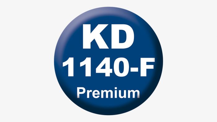 
            main 
            product 
            photo
        