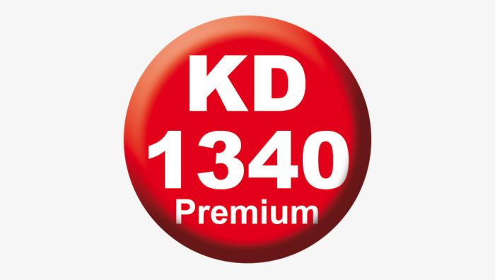 
            main 
            product 
            photo
        