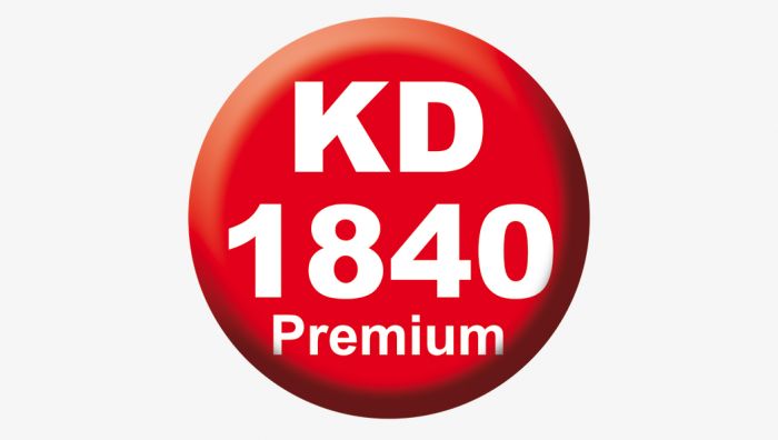 
            main 
            product 
            photo
        