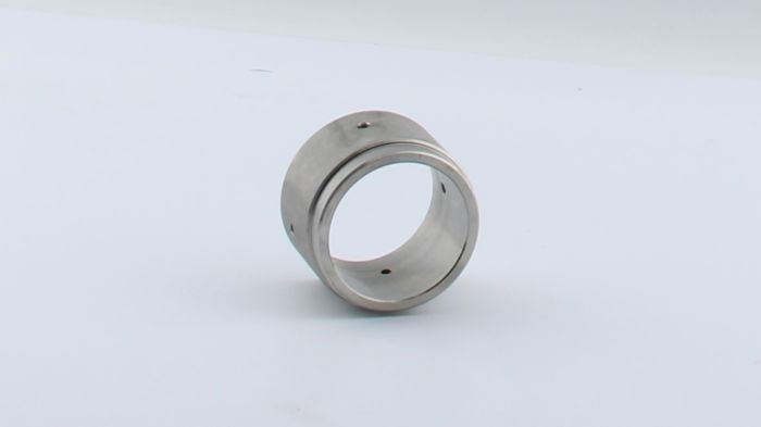 
            main 
            product 
            photo
        