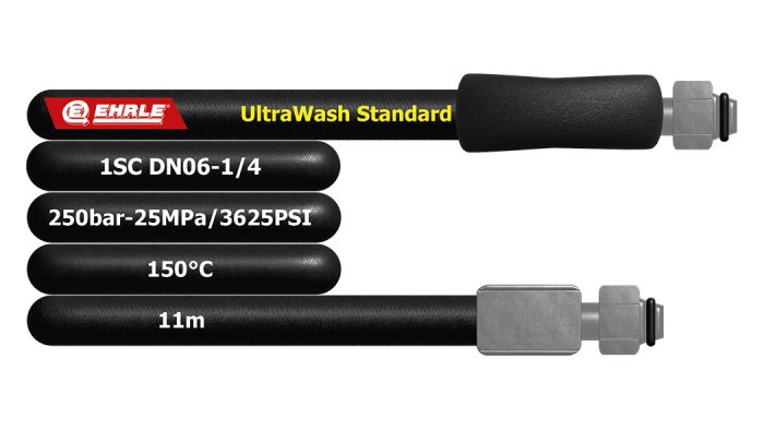 
            main 
            product 
            photo
        