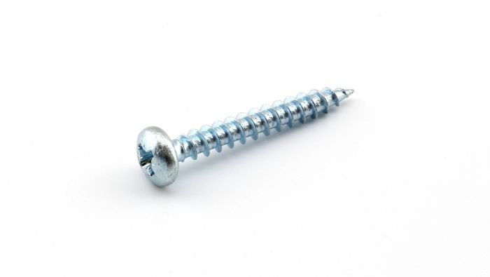 
            main 
            product 
            photo
        