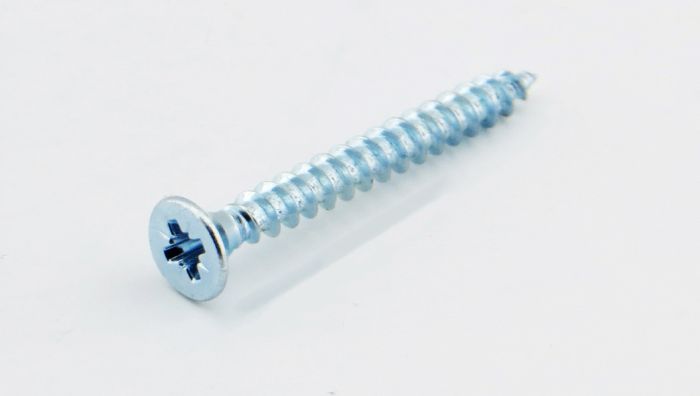 
            main 
            product 
            photo
        