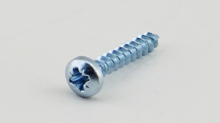 
            main 
            product 
            photo
        