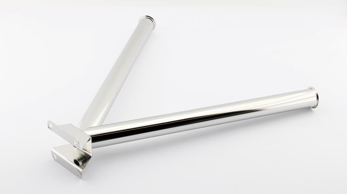 
            main 
            product 
            photo
        