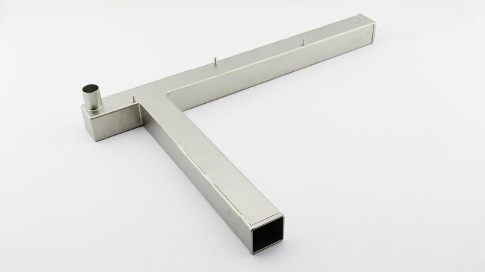 
            main 
            product 
            photo
        