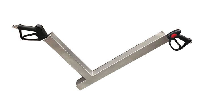 
            main 
            product 
            photo
        