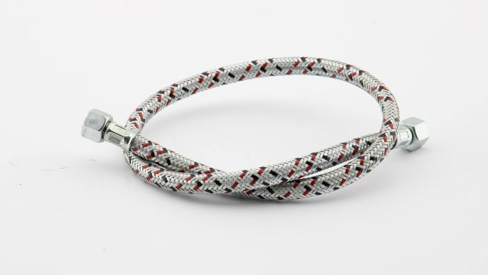 
            main 
            product 
            photo
        