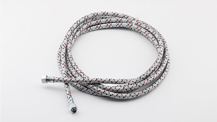 
            main 
            product 
            photo
        