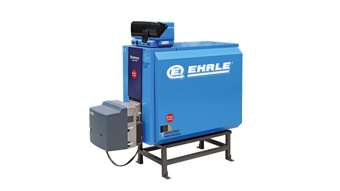 
            main 
            product 
            photo
        