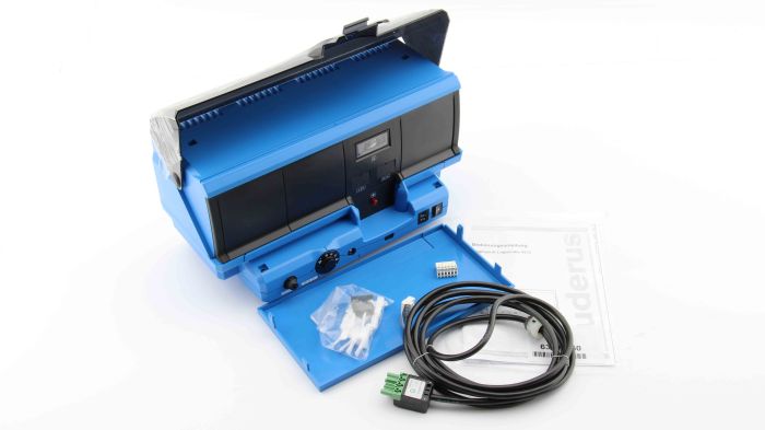 
            main 
            product 
            photo
        