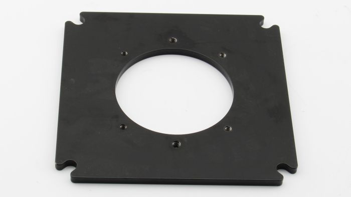 
            main 
            product 
            photo
        