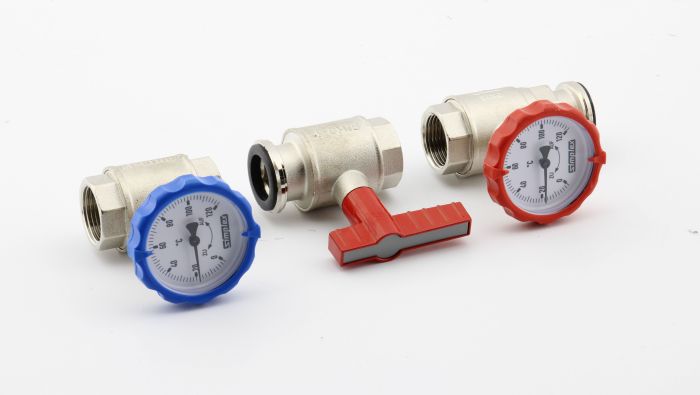 
            main 
            product 
            photo
        