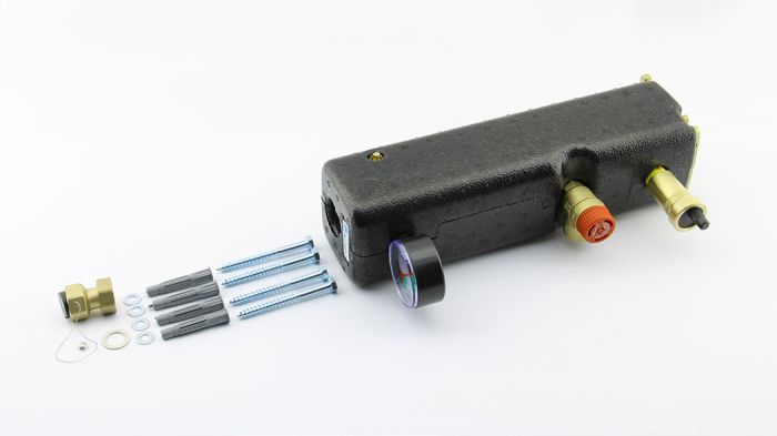 
            main 
            product 
            photo
        