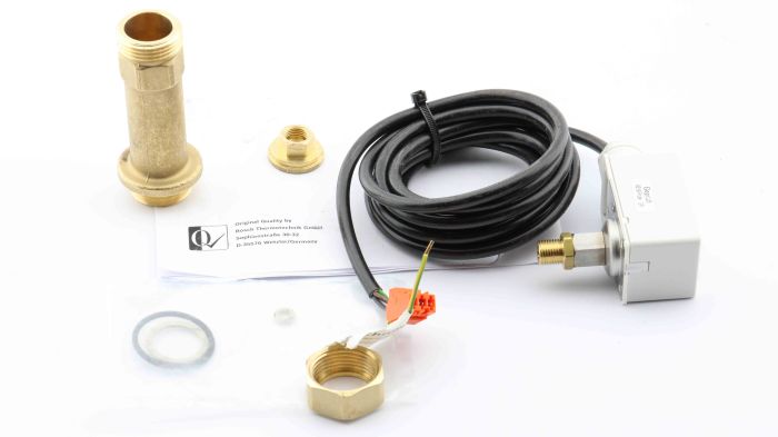 
            main 
            product 
            photo
        