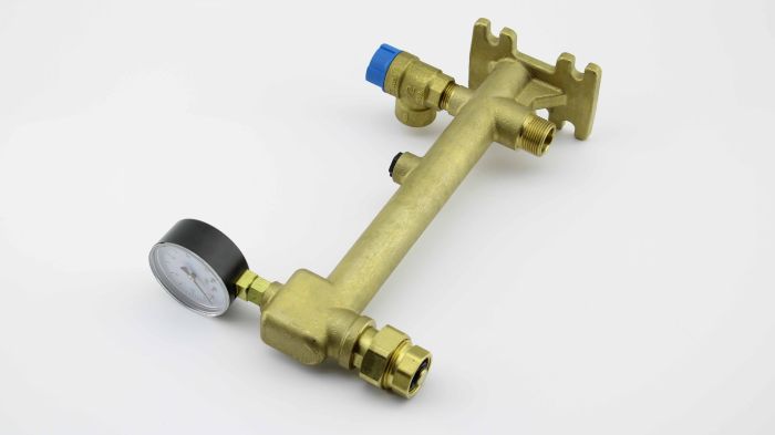 
            main 
            product 
            photo
        