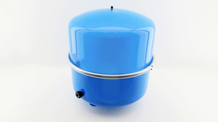 
            main 
            product 
            photo
        