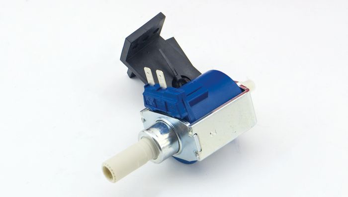 
            main 
            product 
            photo
        