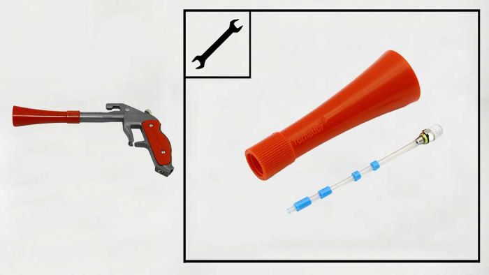 
            main 
            product 
            photo
        