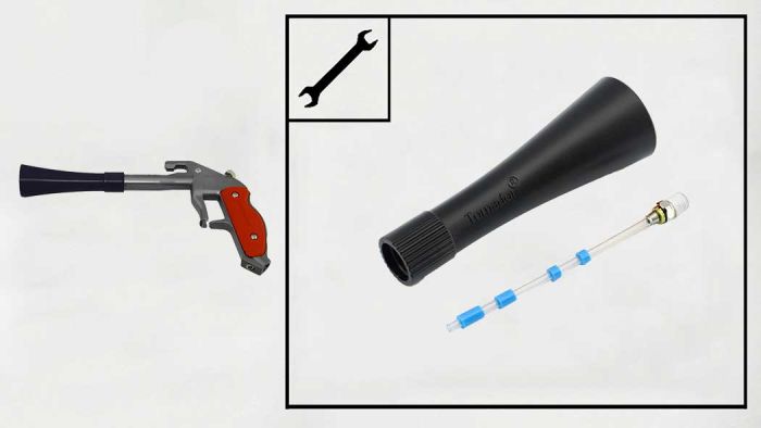 
            main 
            product 
            photo
        