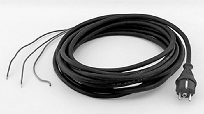 
            main 
            product 
            photo
        