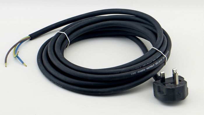 
            main 
            product 
            photo
        