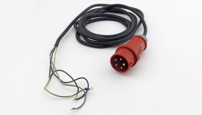 
            main 
            product 
            photo
        