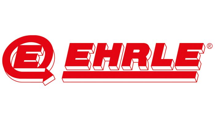 
            main 
            product 
            photo
        