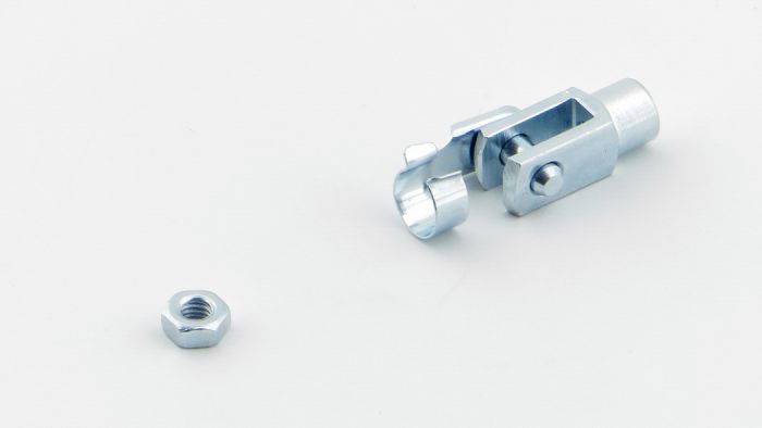 
            main 
            product 
            photo
        