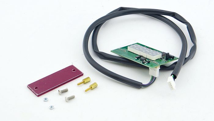 
            main 
            product 
            photo
        