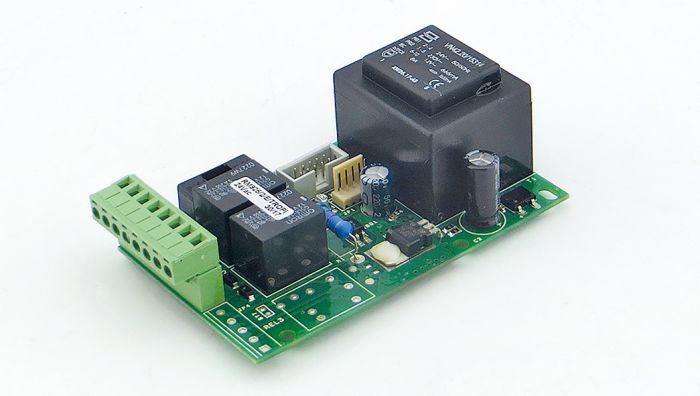 
            main 
            product 
            photo
        