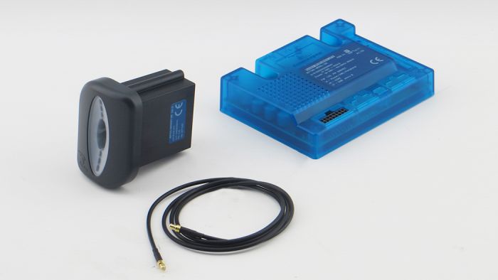 
            main 
            product 
            photo
        