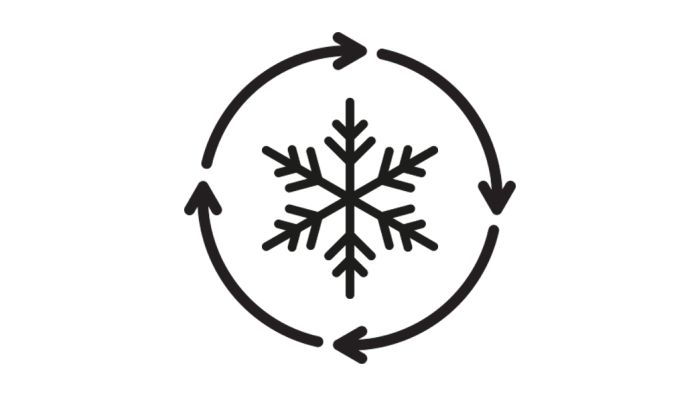 
            main 
            product 
            photo
        