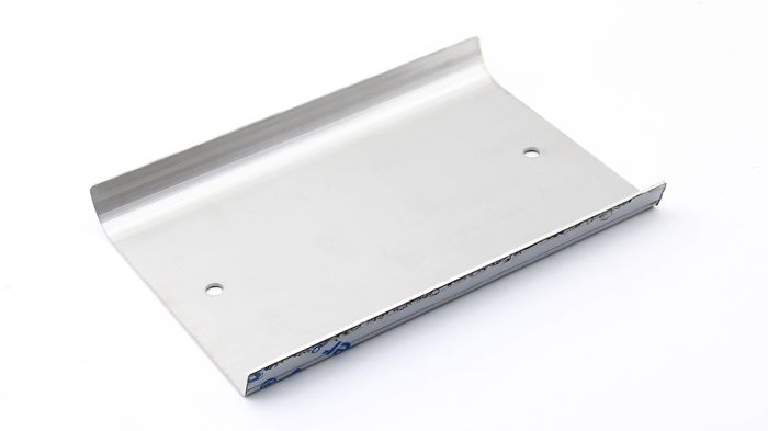 
            main 
            product 
            photo
        