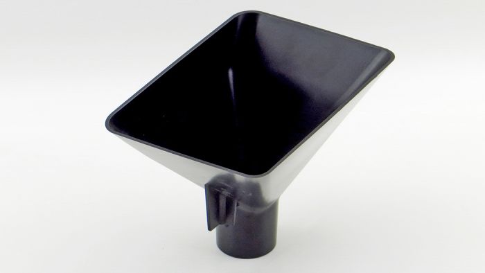 
            main 
            product 
            photo
        