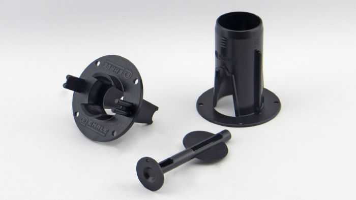 
            main 
            product 
            photo
        