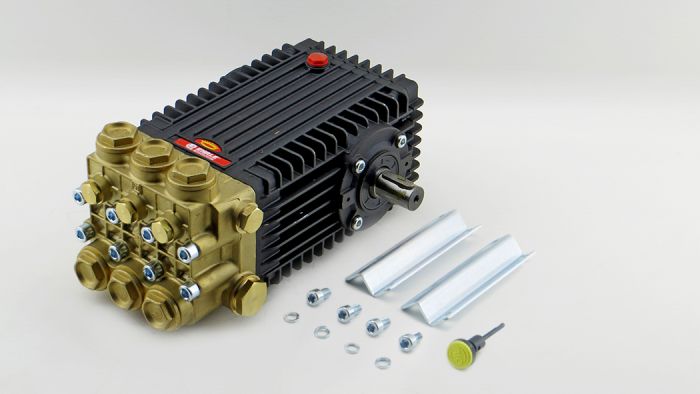 
            main 
            product 
            photo
        