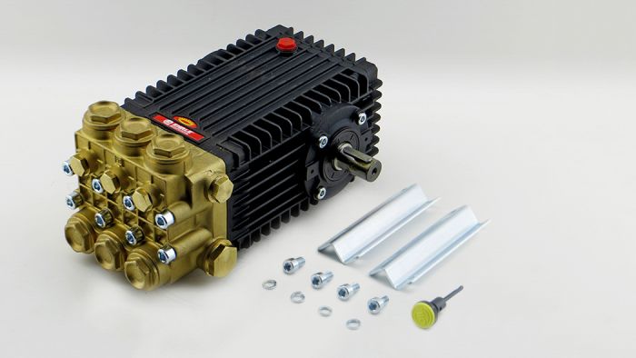 
            main 
            product 
            photo
        