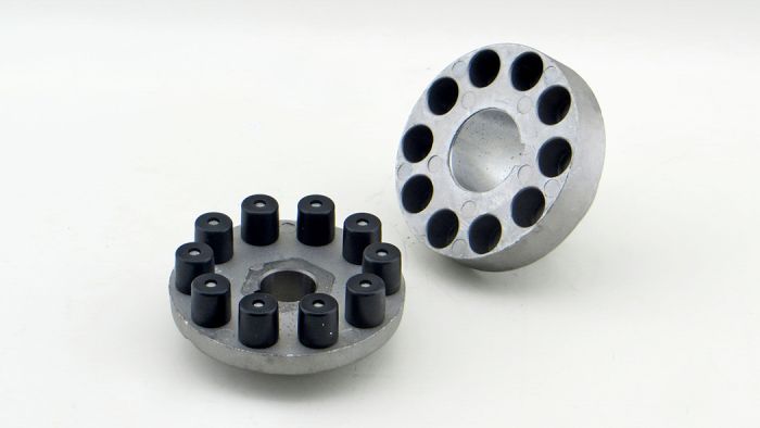 
            main 
            product 
            photo
        